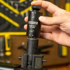 Star Nut Setter II -Outdoor Sports Store ONECOL D4 10