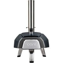Ooni Karu 12G Multi-Fuel Pizza Oven 25 Ooni Karu 12G Multi-Fuel Pizza Oven -Outdoor Sports Store ONECOL D4 13