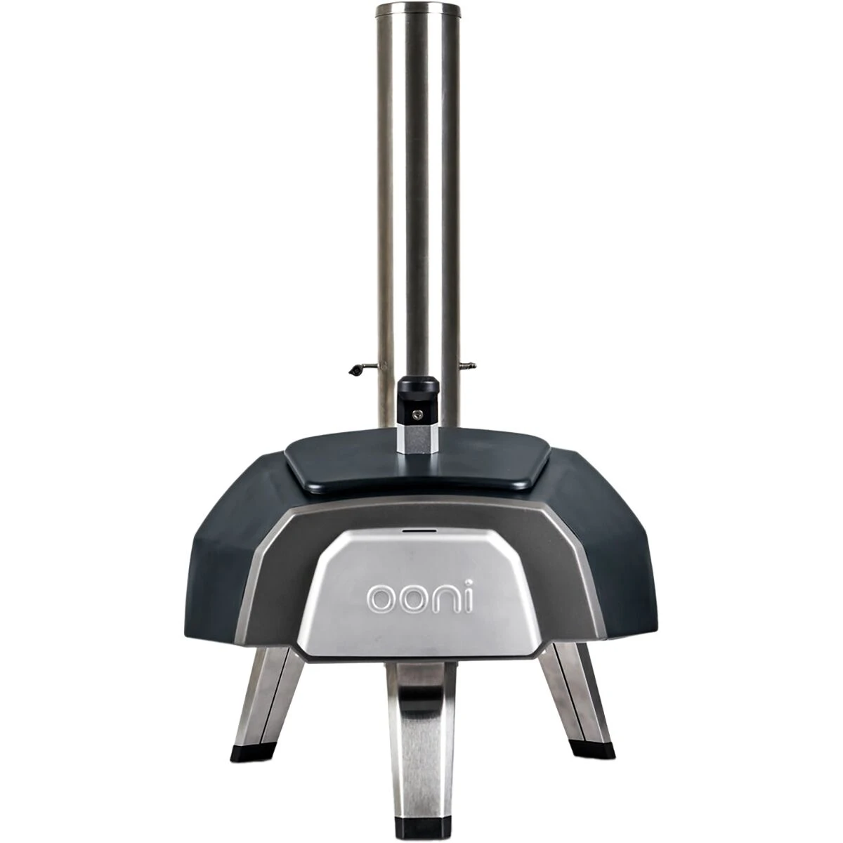 Ooni Karu 12G Multi-Fuel Pizza Oven 12 Ooni Karu 12G Multi-Fuel Pizza Oven - Image 12