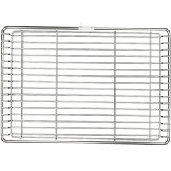 Snow Peak Wire Tray Deep 8 Snow Peak Wire Tray Deep -Outdoor Sports Store ONECOL D4 17