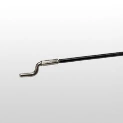 Black Diamond Neve Long Center Cable Kit -Outdoor Sports Store ONECOL D4 2