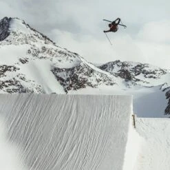 Marker Jester 18 Ski Binding - 2024