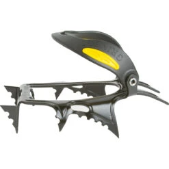 Grivel Air Tech Crampon Spare Parts 7 Grivel Air Tech Crampon Spare Parts -Outdoor Sports Store ONECOL D4 6