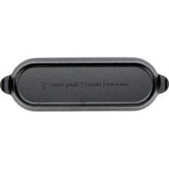 Snow Peak Micro Capsule