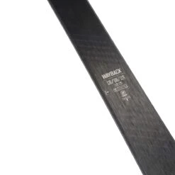 K2 Wayback 106 Ski - 2023 -Outdoor Sports Store ONECOL D5 26
