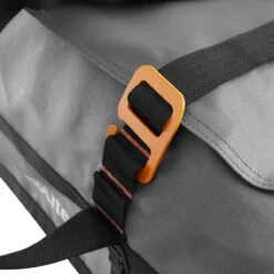 Biolite FirePit Carry Bag -Outdoor Sports Store ONECOL D5 8