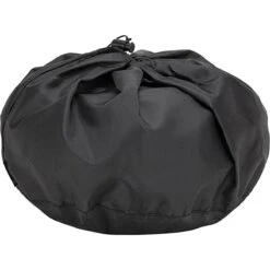 Snow Peak Field Cooker Pro Cookware Set -Outdoor Sports Store ONECOL D6 6