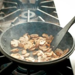 Snow Peak Field Cooker Pro Cookware Set