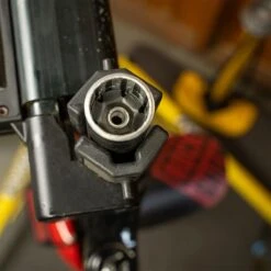 Star Nut Setter II -Outdoor Sports Store ONECOL D8