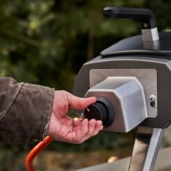 Ooni Karu 12G Multi-Fuel Pizza Oven 20 Ooni Karu 12G Multi-Fuel Pizza Oven -Outdoor Sports Store ONECOL D8 3