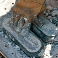 Snow Peak Micro Capsule -Outdoor Sports Store ONECOL D8 4