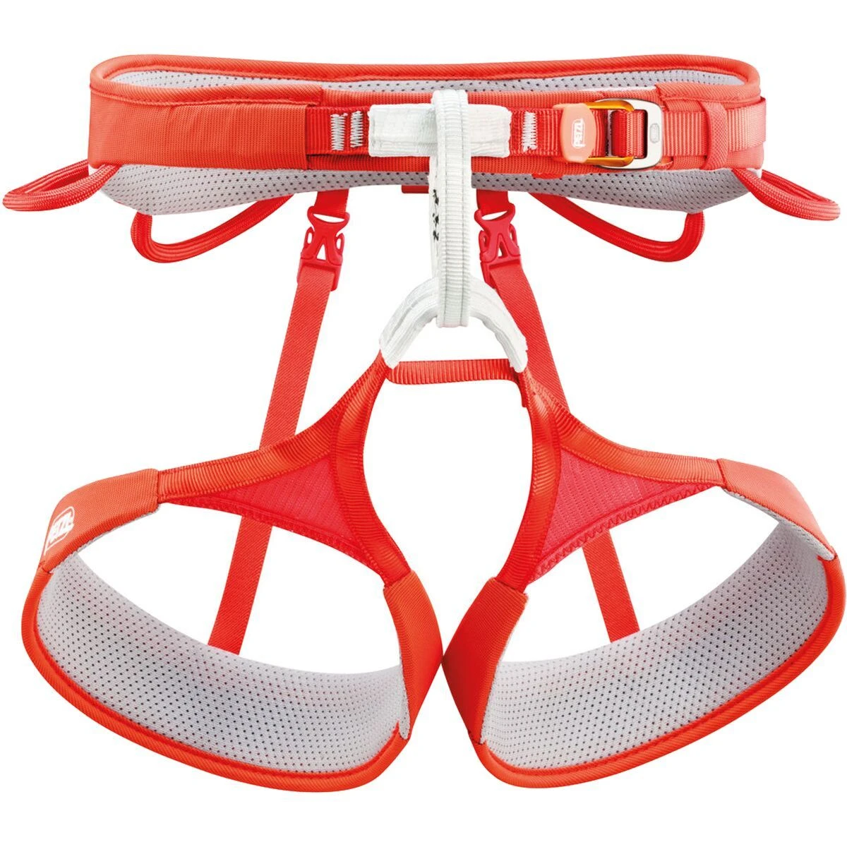 Petzl Hirundos Harness 3 Petzl Hirundos Harness - Image 3