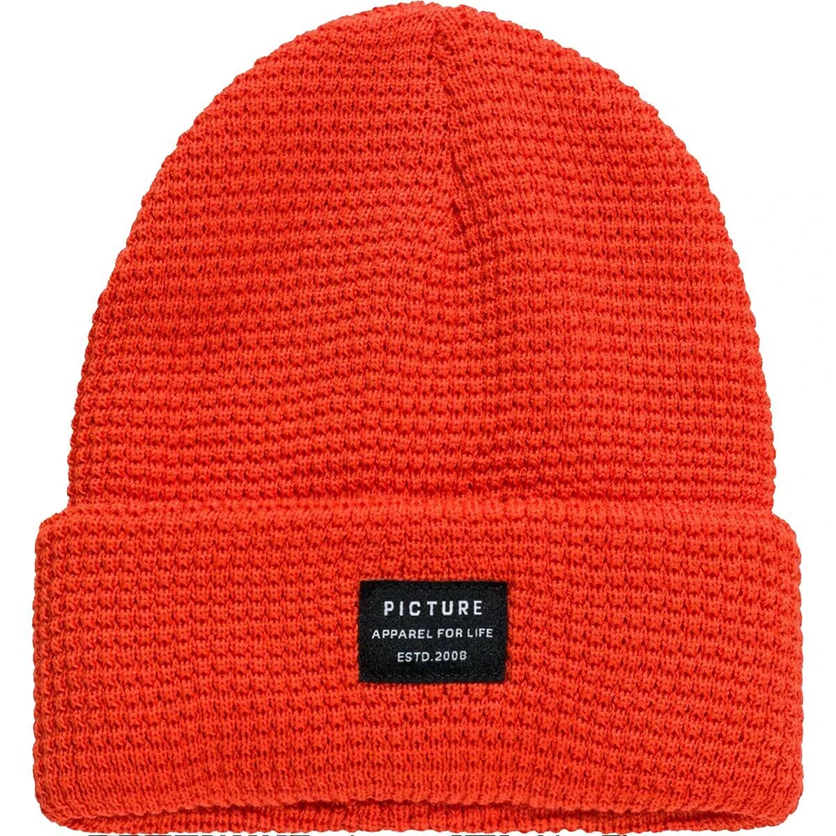 York Beanie 2 York Beanie - Image 2