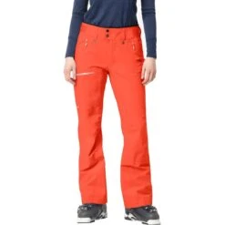 Norrona Lofoten GORE-TEX Pant - Women's