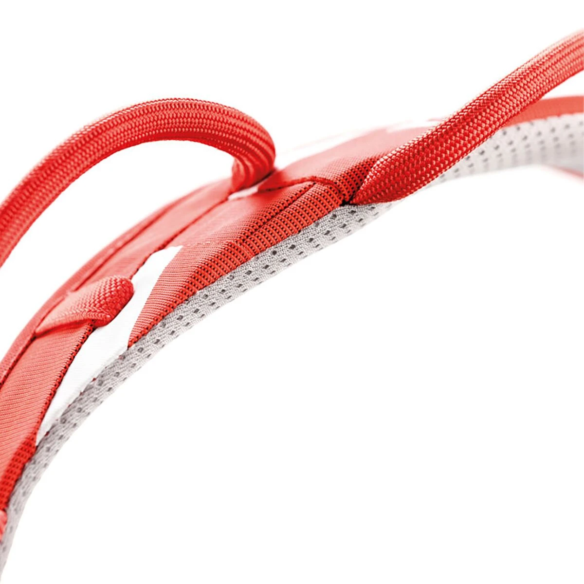 Petzl Hirundos Harness 1 Petzl Hirundos Harness