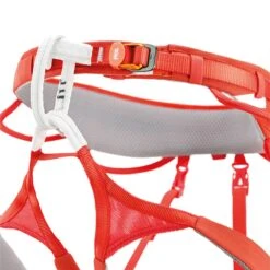 Petzl Hirundos Harness 7 Petzl Hirundos Harness -Outdoor Sports Store ORA D3 1