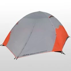 Alps Mountaineering Koda 2 Tent: 2-Person 3-Season
