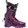 Quantum Free 105 W Alpine Touring Boot - 2022