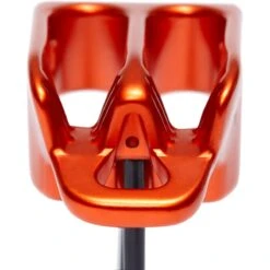 Mammut Wall Alpine Belay Device -Outdoor Sports Store OR D2