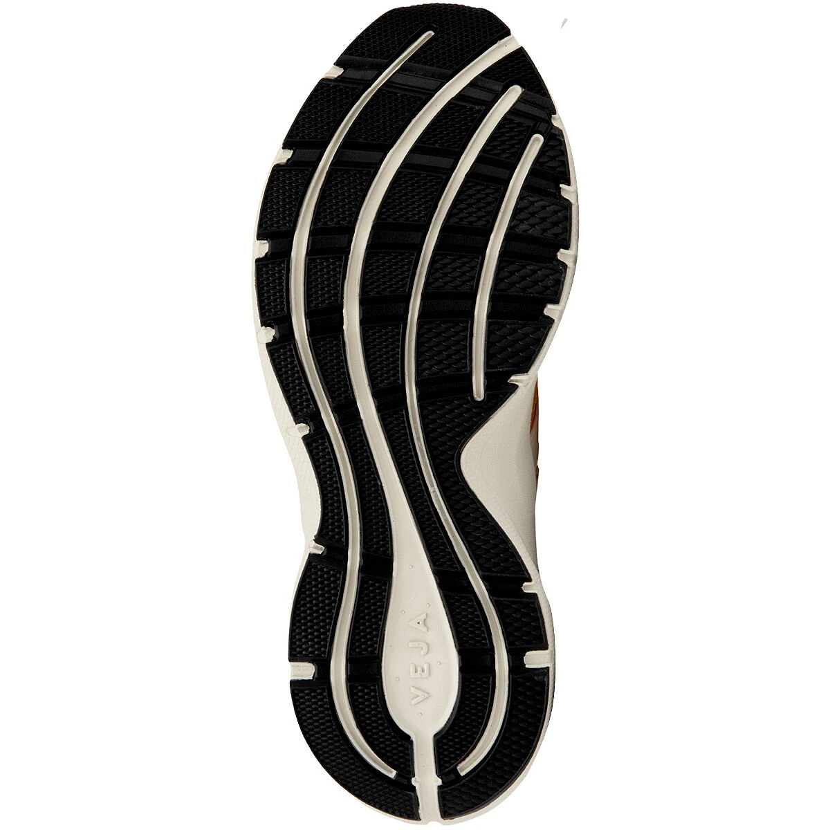 Veja Marlin LT Running Shoe - Men's 1 Veja Marlin LT Running Shoe - Men's