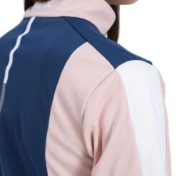 Swix Cross Jacket - Women's