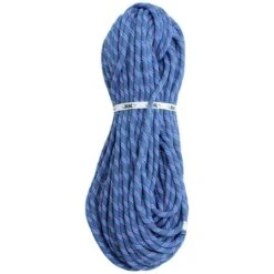 Beal Flyer II Climbing Rope