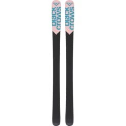 BLACK CROWS Captis Birdie Ski - 2023 - Women's