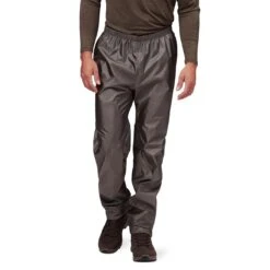 Outdoor Research Helium Rain Pant - Men's -Outdoor Sports Store PEW