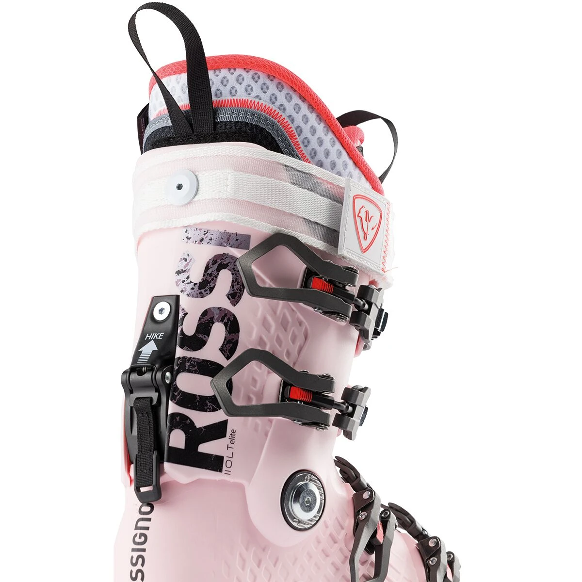 Rossignol AllTrack Elite 110 LT GW Ski Boot - 2023 - Women's 3 Rossignol AllTrack Elite 110 LT GW Ski Boot - 2023 - Women's - Image 3