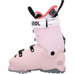 Rossignol AllTrack Elite 110 LT GW Ski Boot - 2023 - Women's 13 Rossignol AllTrack Elite 110 LT GW Ski Boot - 2023 - Women's -Outdoor Sports Store PIN D12