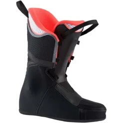 Rossignol AllTrack Elite 110 LT GW Ski Boot - 2023 - Women's 12 Rossignol AllTrack Elite 110 LT GW Ski Boot - 2023 - Women's -Outdoor Sports Store PIN D8