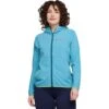 Cotopaxi Vuelta Performance Windbreaker - Women's