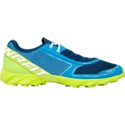 Dynafit Feline Up Trail Running Shoe - Men's