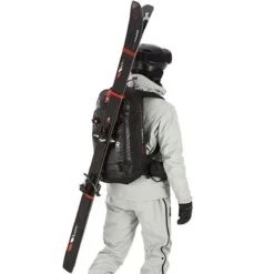 Arva Reactor 18L Flex Pro Airbag Backpack 16 Arva Reactor 18L Flex Pro Airbag Backpack -Outdoor Sports Store PROBLA D6