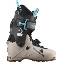Salomon MTN Summit Pro Touring Boot - 2024 - Women's