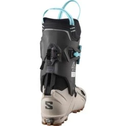Salomon MTN Summit Pro Touring Boot - 2024 - Women's -Outdoor Sports Store RAIDAYBEL D1