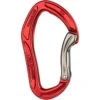 DMM Alpha Carabiner - Bent Gate