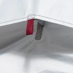 MSR Elixir Tent: 2-Person 3 Season