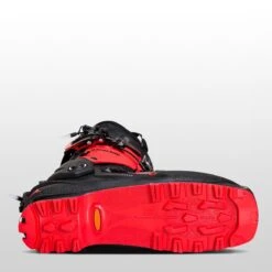 Atomic Backland Pro CL Alpine Touring Boot - 2023 -Outdoor Sports Store RED D2