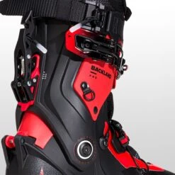 Atomic Backland Pro CL Alpine Touring Boot - 2023 -Outdoor Sports Store RED D4