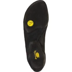 La Sportiva Kubo Climbing Shoe - Women's 8 La Sportiva Kubo Climbing Shoe - Women's -Outdoor Sports Store ROYLOVPOT D2