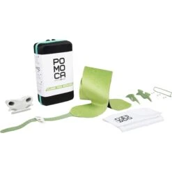 Pomoca Climb Pro Mohair Climbing Skins