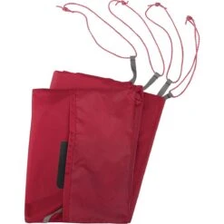 MSR Universal Footprint -Outdoor Sports Store S2PERSON