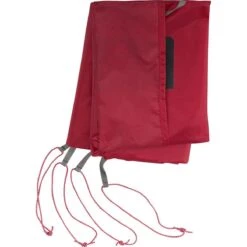 MSR Universal Footprint -Outdoor Sports Store S3PERSON