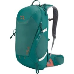 Rab Aeon 20L Backpack -Outdoor Sports Store SAGGRE