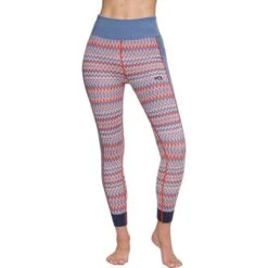 Kari Traa Silja Pant - Women's -Outdoor Sports Store SAI
