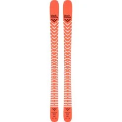 BLACK CROWS Camox Birdie Ski - 2023 - Women's