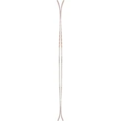 BLACK CROWS Camox Birdie Ski - 2023 - Women's -Outdoor Sports Store SAL D5