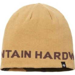 Mountain Hardwear IconoColor Beanie -Outdoor Sports Store SAN 3