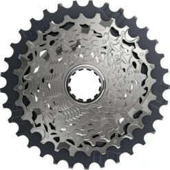 SRAM Force XG-1270 12-Speed Cassette